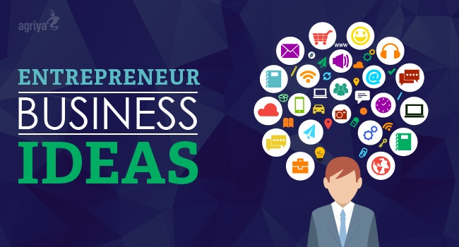 Featured image of post Online Entrepreneur Business Idea